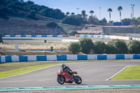25-to-27th-november-2017;Jerez;event-digital-images;motorbikes;no-limits;peter-wileman-photography;trackday;trackday-digital-images